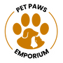 Pet Paws Emporium Store