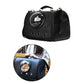 Venturepaw Pet Traveler: Stylish And Versatile Pet Carrier For Small