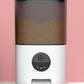 Smartpaws Automatic Pet Feeder