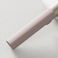Furmaster: 2-In-1 Pet Hair Remover And Grooming Comb