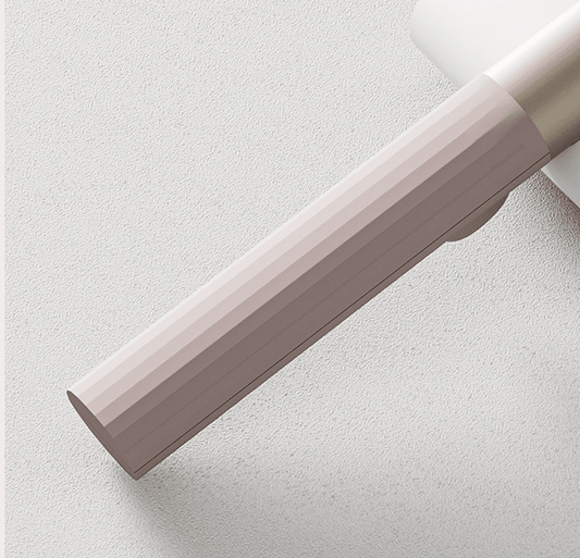 Furmaster: 2-In-1 Pet Hair Remover And Grooming Comb