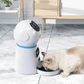 Pawsomefeed Automatic Pet Feeder