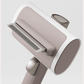 Furmaster: 2-In-1 Pet Hair Remover And Grooming Comb