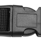 Breathable Mesh Small Dog Pet Harness and Leash