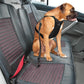 Nylon Breathable Mesh Dog Harness Vest Safety Pet