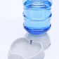 Smart Automatic Pet Feeder
