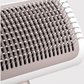 Furmaster: 2-In-1 Pet Hair Remover And Grooming Comb