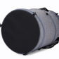 Foldable Pet Cat Carrier Bag Outdoor Travel Cat Tunnel Toys