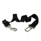 Breathable Mesh Pet Car Safety Chest Harness