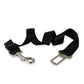 Breathable Mesh Pet Car Safety Chest Harness
