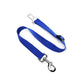 Breathable Mesh Pet Car Safety Chest Harness