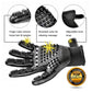 Fast Shipping 1 Pair Pet Grooming Gloves