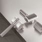 Furmaster: 2-In-1 Pet Hair Remover And Grooming Comb