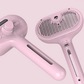 Pet Comb Self Cleaning Pets Hair Remover Brush For Dogs Grooming Comb