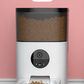 Smartpaws Automatic Pet Feeder