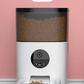 Smartpaws Automatic Pet Feeder
